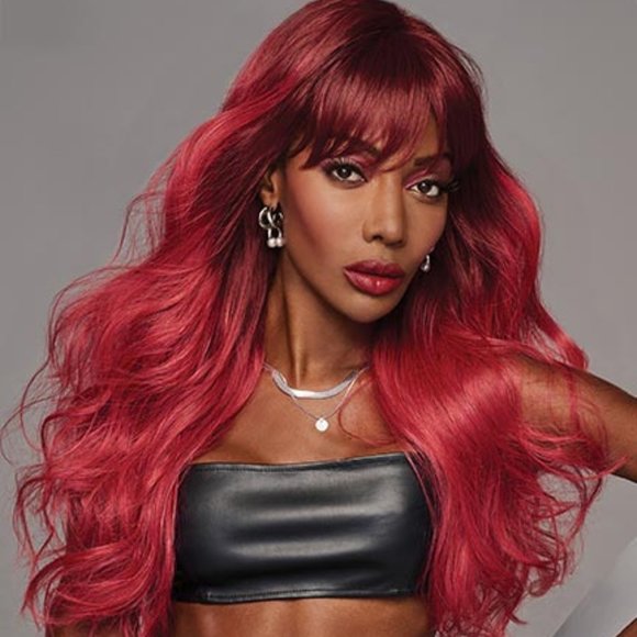 HAIRDO THAT'S MY JAM - Picture 2 of 6